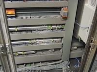 Diosna dierks & söhne gmbh - afbeelding 62 van  98