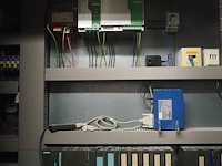 Diosna dierks & söhne gmbh - afbeelding 63 van  98