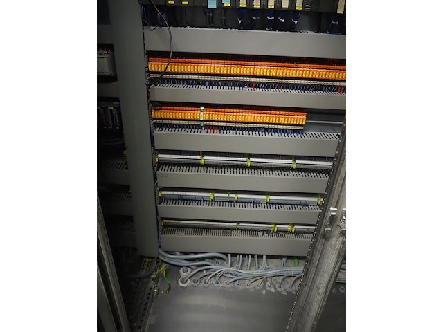 Diosna dierks & söhne gmbh - afbeelding 64 van  98