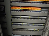 Diosna dierks & söhne gmbh - afbeelding 64 van  98