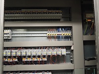 Diosna dierks & söhne gmbh - afbeelding 65 van  98