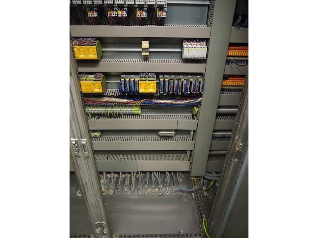 Diosna dierks & söhne gmbh - afbeelding 66 van  98