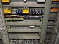 Diosna dierks & söhne gmbh - afbeelding 66 van  98