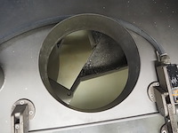 Diosna dierks & söhne gmbh - afbeelding 56 van  98