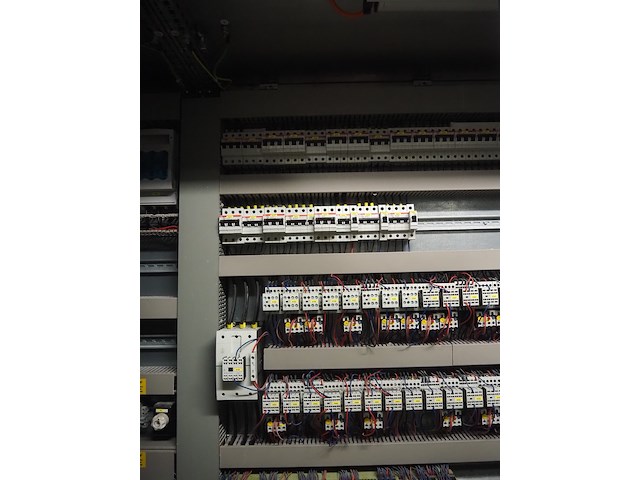 Diosna dierks & söhne gmbh - afbeelding 68 van  98