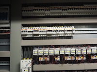 Diosna dierks & söhne gmbh - afbeelding 68 van  98