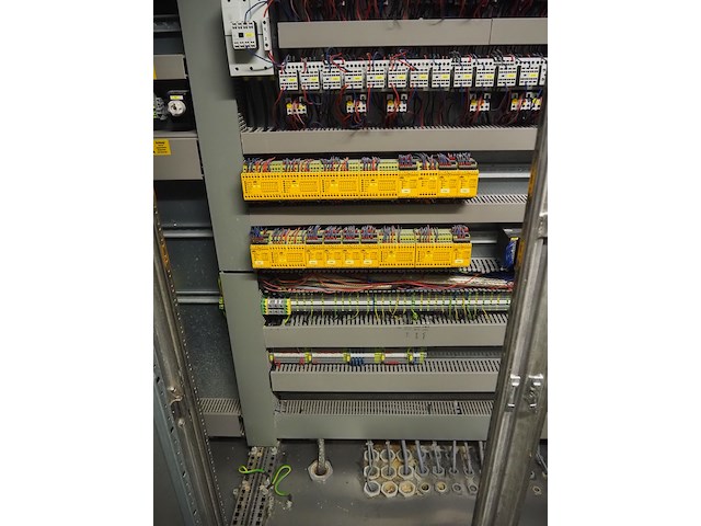 Diosna dierks & söhne gmbh - afbeelding 69 van  98