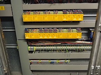 Diosna dierks & söhne gmbh - afbeelding 69 van  98