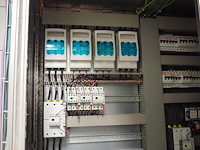 Diosna dierks & söhne gmbh - afbeelding 70 van  98