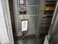 Diosna dierks & söhne gmbh - afbeelding 71 van  98