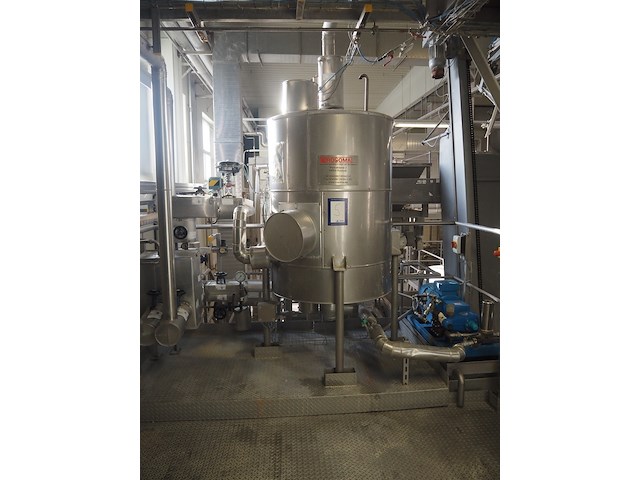 Diosna dierks & söhne gmbh - afbeelding 72 van  98