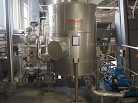 Diosna dierks & söhne gmbh - afbeelding 72 van  98