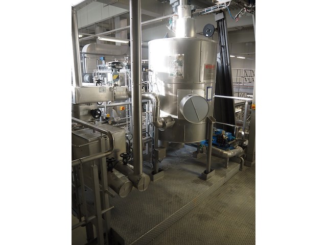 Diosna dierks & söhne gmbh - afbeelding 73 van  98