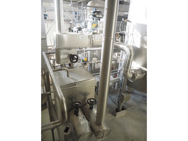 Diosna dierks & söhne gmbh - afbeelding 74 van  98