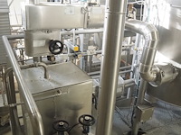 Diosna dierks & söhne gmbh - afbeelding 74 van  98