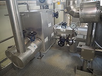 Diosna dierks & söhne gmbh - afbeelding 75 van  98