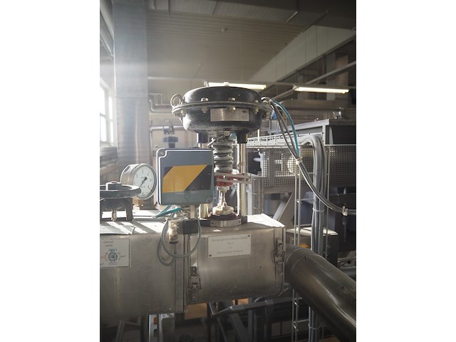 Diosna dierks & söhne gmbh - afbeelding 76 van  98