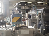 Diosna dierks & söhne gmbh - afbeelding 76 van  98