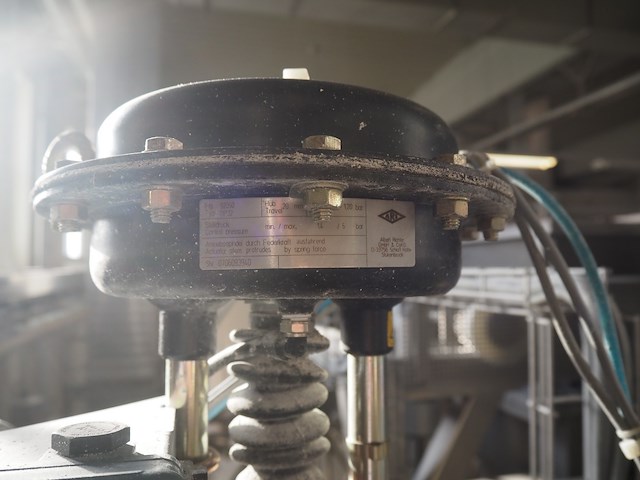 Diosna dierks & söhne gmbh - afbeelding 77 van  98