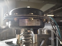 Diosna dierks & söhne gmbh - afbeelding 77 van  98