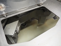 Diosna dierks & söhne gmbh - afbeelding 67 van  98