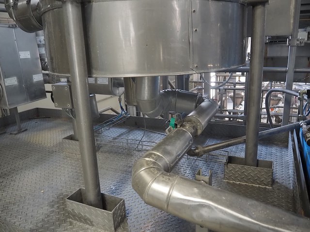 Diosna dierks & söhne gmbh - afbeelding 80 van  98