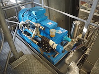 Diosna dierks & söhne gmbh - afbeelding 81 van  98