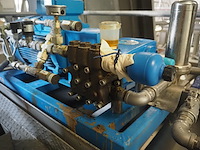 Diosna dierks & söhne gmbh - afbeelding 82 van  98