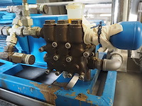 Diosna dierks & söhne gmbh - afbeelding 83 van  98