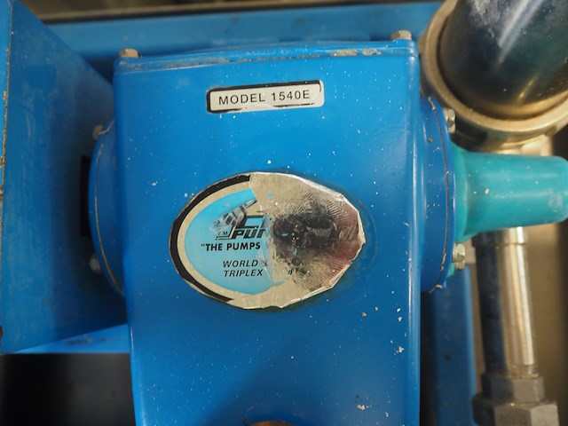 Diosna dierks & söhne gmbh - afbeelding 84 van  98