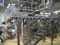 Diosna dierks & söhne gmbh - afbeelding 85 van  98