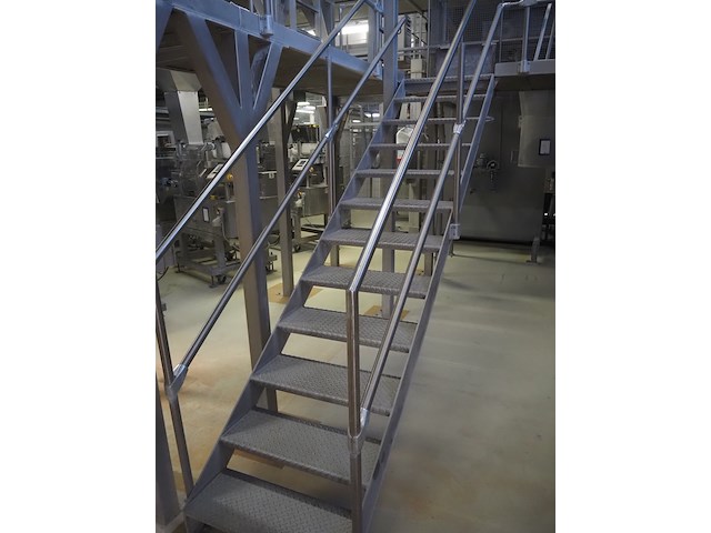 Diosna dierks & söhne gmbh - afbeelding 86 van  98