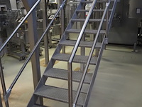 Diosna dierks & söhne gmbh - afbeelding 86 van  98