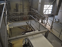 Diosna dierks & söhne gmbh - afbeelding 87 van  98