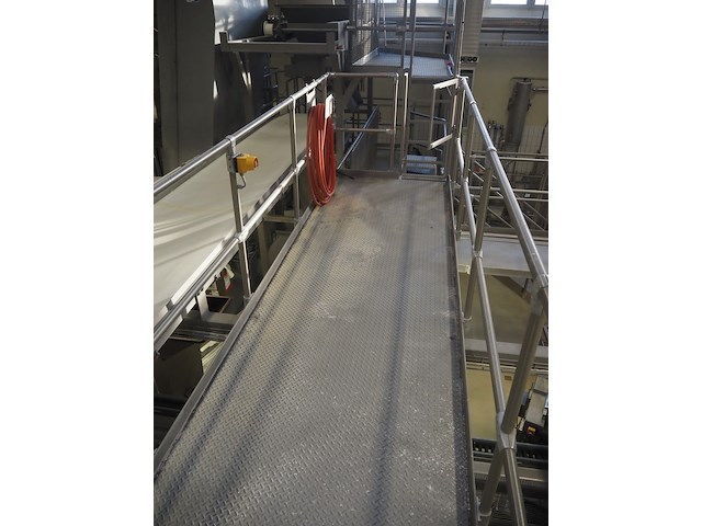 Diosna dierks & söhne gmbh - afbeelding 88 van  98