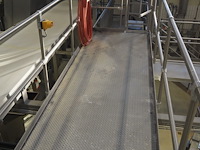 Diosna dierks & söhne gmbh - afbeelding 88 van  98