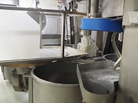 Diosna dierks & söhne gmbh - afbeelding 78 van  98