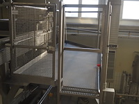 Diosna dierks & söhne gmbh - afbeelding 90 van  98