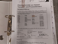 Diosna dierks & söhne gmbh - afbeelding 91 van  98