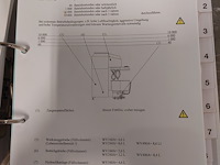 Diosna dierks & söhne gmbh - afbeelding 92 van  98