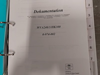 Diosna dierks & söhne gmbh - afbeelding 93 van  98