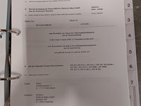 Diosna dierks & söhne gmbh - afbeelding 94 van  98