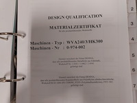 Diosna dierks & söhne gmbh - afbeelding 95 van  98