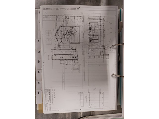Diosna dierks & söhne gmbh - afbeelding 96 van  98