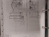 Diosna dierks & söhne gmbh - afbeelding 96 van  98