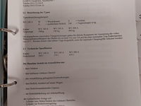 Diosna dierks & söhne gmbh - afbeelding 97 van  98