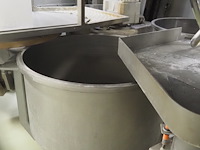 Diosna dierks & söhne gmbh - afbeelding 89 van  98