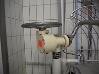 Diosna dierks & söhne gmbh - afbeelding 2 van  20