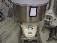 Diosna dierks & söhne gmbh - afbeelding 5 van  20