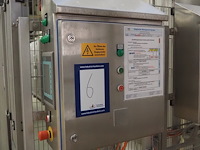 Diosna dierks & söhne gmbh - afbeelding 8 van  20